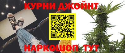 mix Вышний Волочёк