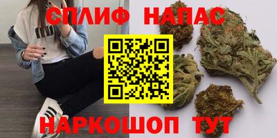 mix Вышний Волочёк